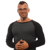 Monture de Lunettes Homme Ted Baker TB4293 55658