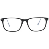 Monture de Lunettes Homme Hackett London HEB238 51002