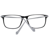 Monture de Lunettes Homme Hackett London HEB238 51002