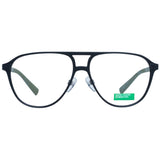 Monture de Lunettes Homme Benetton BEO1008 56001