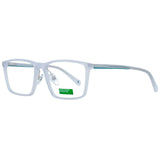 Monture de Lunettes Unisexe Benetton BEO1001 54856
