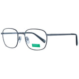 Monture de Lunettes Homme Benetton BEO3022 52002