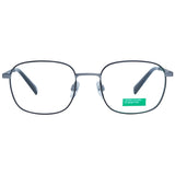 Monture de Lunettes Homme Benetton BEO3022 52002