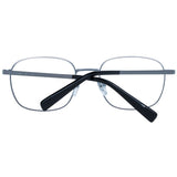 Monture de Lunettes Homme Benetton BEO3022 52002
