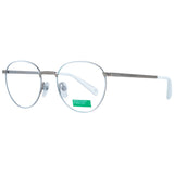 Monture de Lunettes Unisexe Benetton BEO3002 50800