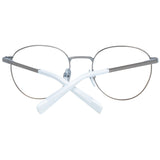 Monture de Lunettes Unisexe Benetton BEO3002 50800