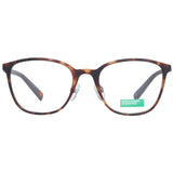 Monture de Lunettes Femme Benetton BEO1013 50112