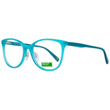 Monture de Lunettes Femme Benetton BEO1027 52688