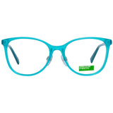 Monture de Lunettes Femme Benetton BEO1027 52688