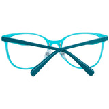 Monture de Lunettes Femme Benetton BEO1027 52688