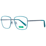 Monture de Lunettes Femme Benetton BEO3021 54667