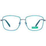 Monture de Lunettes Femme Benetton BEO3021 54667