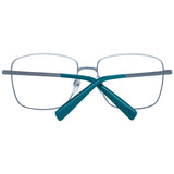 Monture de Lunettes Femme Benetton BEO3021 54667