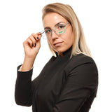 Monture de Lunettes Femme Benetton BEO3021 54667