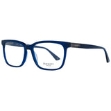 Monture de Lunettes Homme Hackett London HEK1220 56676