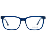 Monture de Lunettes Homme Hackett London HEK1220 56676