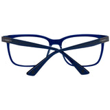 Monture de Lunettes Homme Hackett London HEK1220 56676