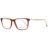 Monture de Lunettes Homme Hackett London HEB238 51152