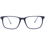 Monture de Lunettes Homme Hackett London HEB238 51683