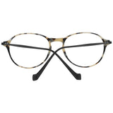 Monture de Lunettes Homme Hackett London HEB247 51135