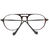 Monture de Lunettes Homme Hackett London HEB239 51143