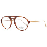 Monture de Lunettes Homme Hackett London HEB239 51152