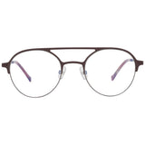 Monture de Lunettes Homme Hackett London HEB249 49175