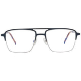 Monture de Lunettes Homme Hackett London HEB243 54689