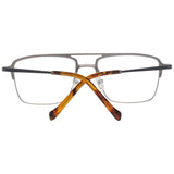 Monture de Lunettes Homme Hackett London HEB243 54689