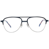 Monture de Lunettes Homme Hackett London HEB246 53689