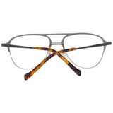 Monture de Lunettes Homme Hackett London HEB246 53689
