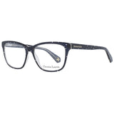 Monture de Lunettes Femme Christian Lacroix CL1098 53084