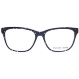 Monture de Lunettes Femme Christian Lacroix CL1098 53084
