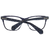 Monture de Lunettes Femme Christian Lacroix CL1098 53084
