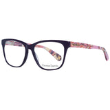 Monture de Lunettes Femme Christian Lacroix CL1098 53756