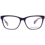 Monture de Lunettes Femme Christian Lacroix CL1098 53756