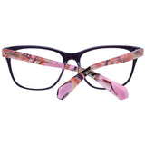 Monture de Lunettes Femme Christian Lacroix CL1098 53756