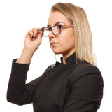 Monture de Lunettes Femme Christian Lacroix CL1098 53756