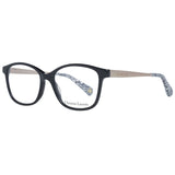 Monture de Lunettes Femme Christian Lacroix CL1099 52001