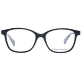 Monture de Lunettes Femme Christian Lacroix CL1099 52001