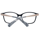 Monture de Lunettes Femme Christian Lacroix CL1099 52001