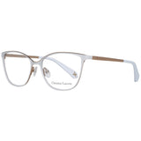 Monture de Lunettes Femme Christian Lacroix CL3059 54802