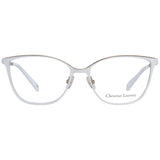 Monture de Lunettes Femme Christian Lacroix CL3059 54802