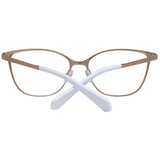 Monture de Lunettes Femme Christian Lacroix CL3059 54802