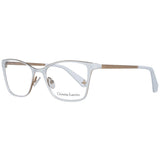 Monture de Lunettes Femme Christian Lacroix CL3060 52802