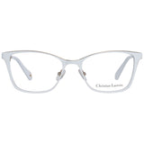 Monture de Lunettes Femme Christian Lacroix CL3060 52802