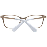 Monture de Lunettes Femme Christian Lacroix CL3060 52802