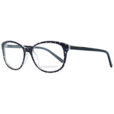 Monture de Lunettes Femme Christian Lacroix CL1040 52084