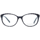 Monture de Lunettes Femme Christian Lacroix CL1040 52084