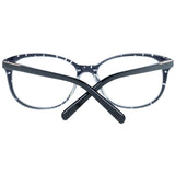 Monture de Lunettes Femme Christian Lacroix CL1040 52084